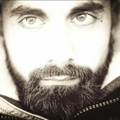 Adrian Pittaluga