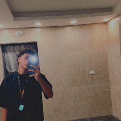 Abdelrahman Said