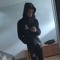 Kacper Manelski