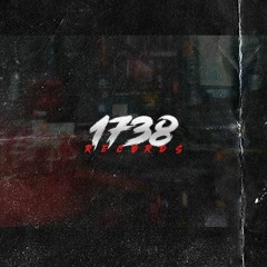 1738 Records