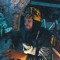 Oleg  Lapaychuk