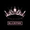 BLACKPINK FAN🔥🔥🔥
