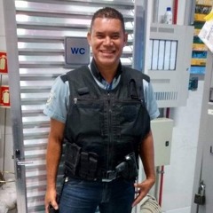 Tadeu