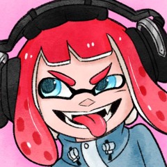 CheeKeyRamona