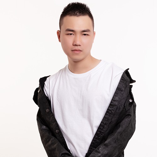 DJ Chris Cao’s avatar