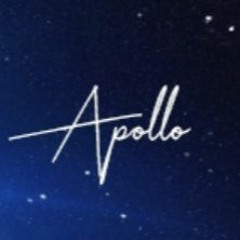 Apollo
