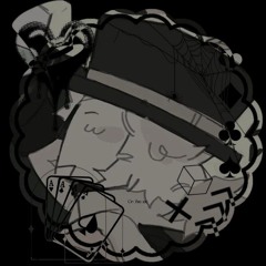 ☆Elliot★