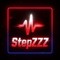 StepZZZ