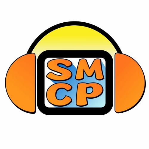 Stream 94: Christian 80s Anime (SuperBook) by Saturday Morning Cartoon  Podcast | Listen online for free on SoundCloud