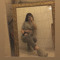 Vanni__ly