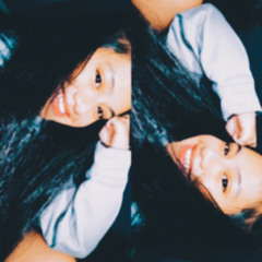 coryy🦋