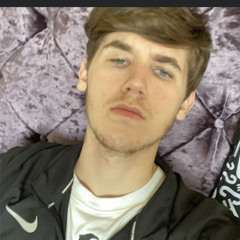 Kai Kinghorn