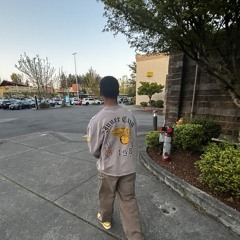 TENDER LOVE -  JBANDO 11.8.25 (FTW).wav