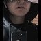 Nø luv