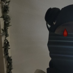 J0⛹🏽‍♂️⚡️