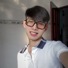 Phan Ngọc Tấn