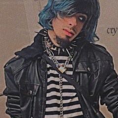 ℭ𝖊𝔪𝖊𝔱𝖊𝔯𝖞.𝖈𝔥𝖆𝔬