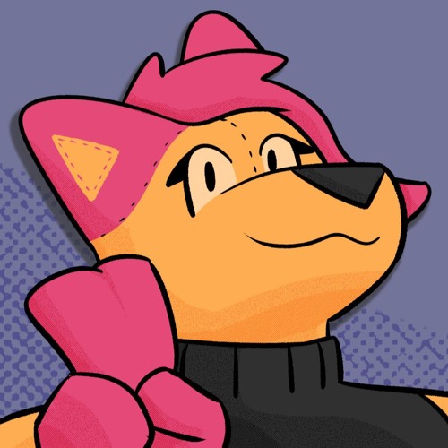 Pleasant Bleeps and Bloops