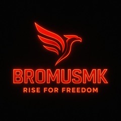 Bromusmk