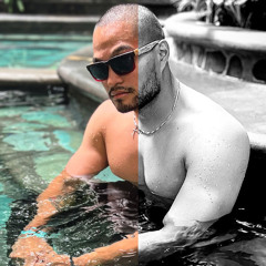 Marco Villamizar