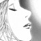 shuri