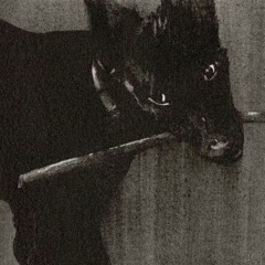𝘥𝘦𝘢𝘵𝘩𝘤𝘦𝘮𝘦𝘵𝘦𝘳𝘺
