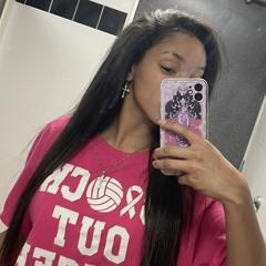 𝖀𝖓𝖋𝖆𝖟𝖊𝖉💋