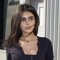 shahad