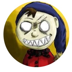 Toytowner