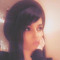 alexandy420