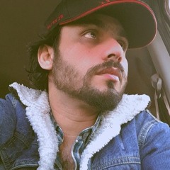 Dj Sohail