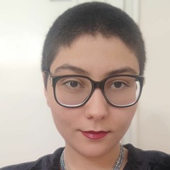sadaf
