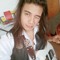 cyntiacg