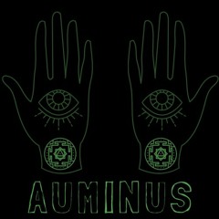Auminus/Numinus
