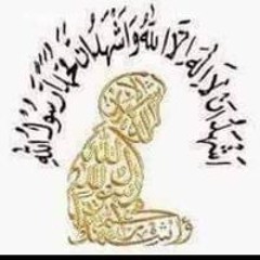 Mulyadi Bin Abd Majid