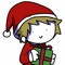 Ness_MEF