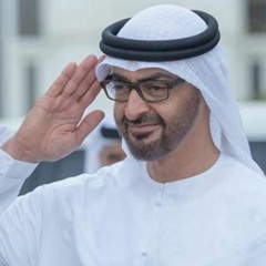 aboOd