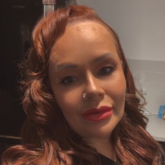 Donnaokane192