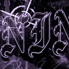 ninjxplxya