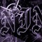 ninjxplxya