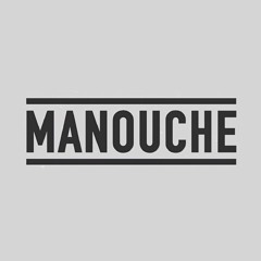 Manouche