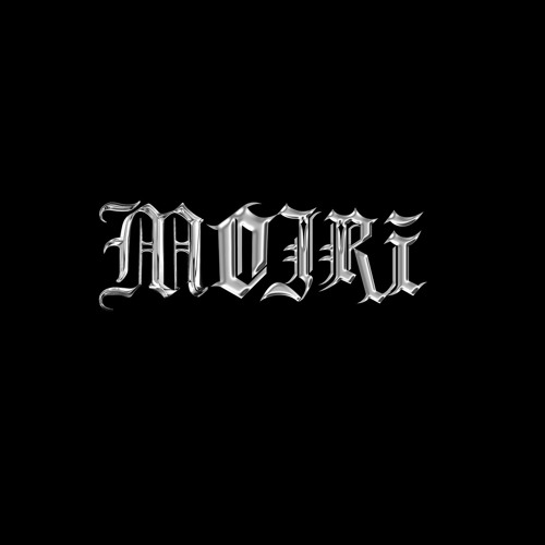 Mojri’s avatar