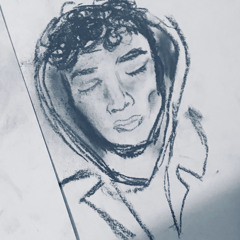 .beni