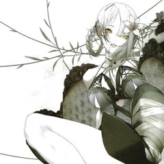 aiv