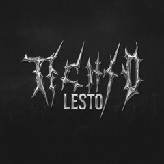 Lesto