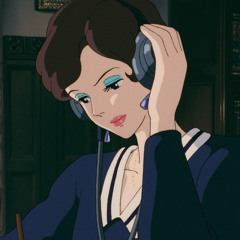 Sumire Isabelle Nishimura