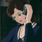 Sumire Isabelle Nishimura