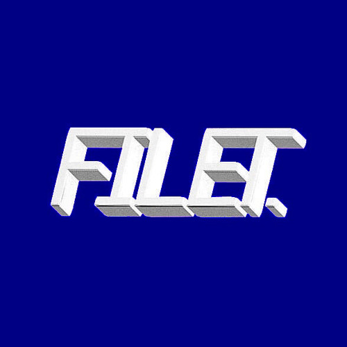 FILET.® ʟᴏɴᴅᴏɴ’s avatar