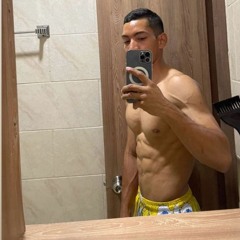 Yilmar Franco