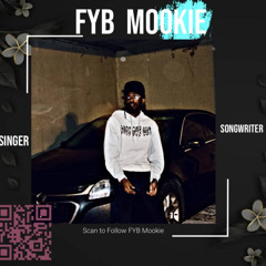 FYB Mookie